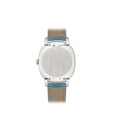 Gondolo Ladies First Joaillerie 7043/250G-001 variant Pursuit
