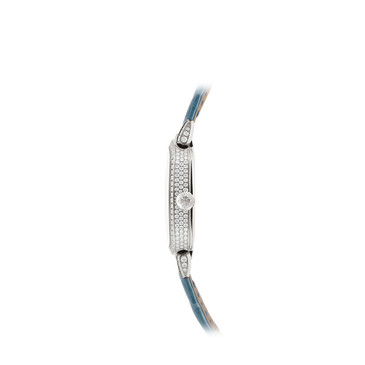 Gondolo Ladies First Joaillerie 7043/250G-001 variant Pursuit