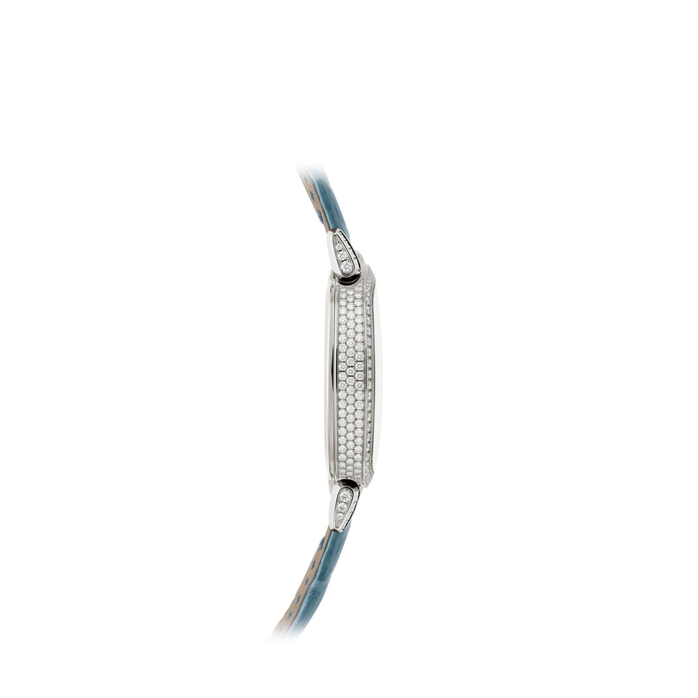 Gondolo Ladies First Joaillerie 7043/250G-001 variant Pursuit