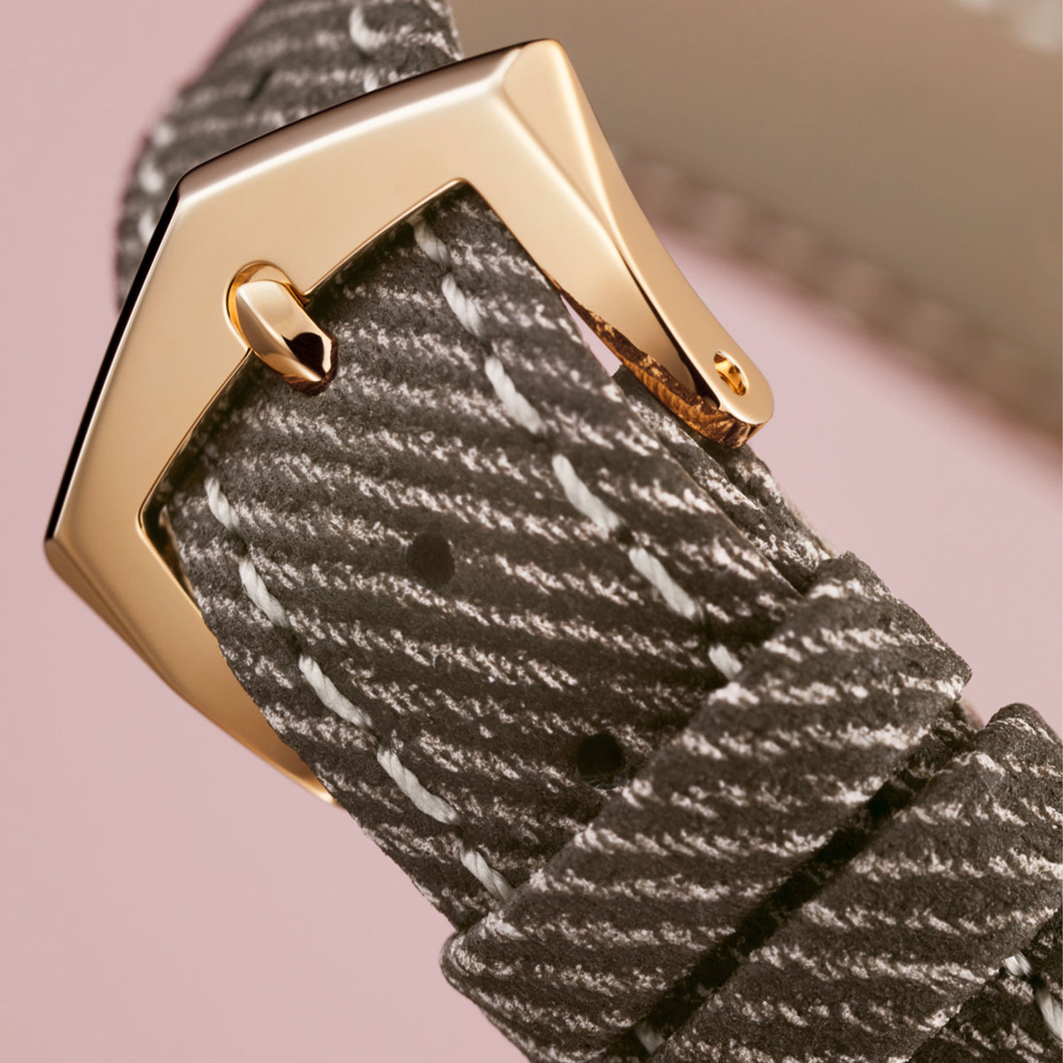 Gondolo Ladies First 7043R-001