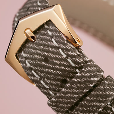 Gondolo Ladies First 7043R-001