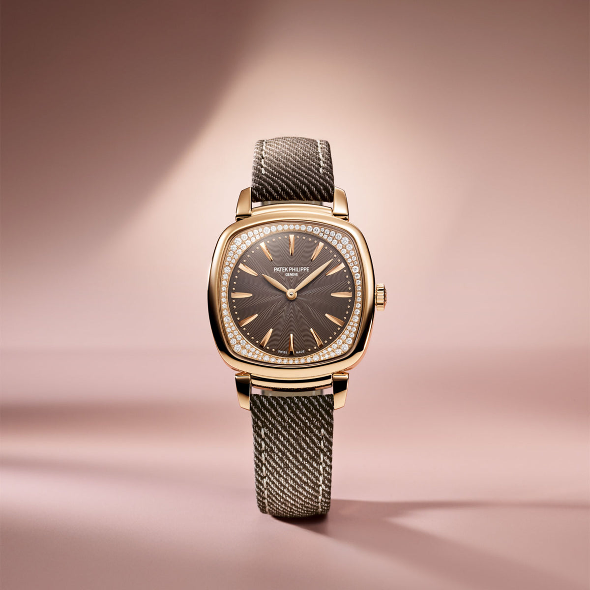 Gondolo Ladies First 7043R-001