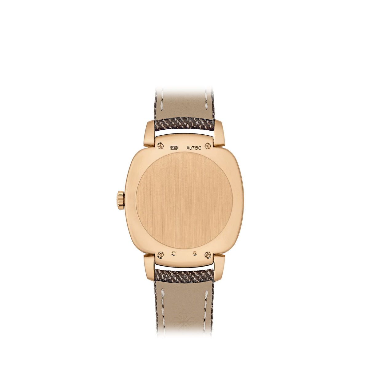 Gondolo Ladies First 7043R-001