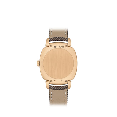Gondolo Ladies First 7043R-001