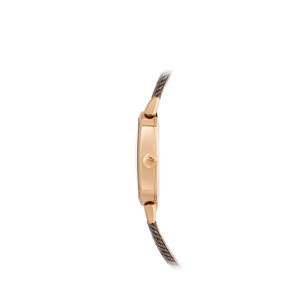Gondolo Ladies First 7043R-001