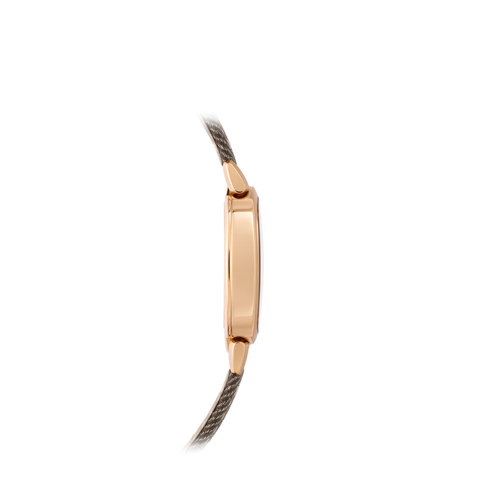 Gondolo Ladies First 7043R-001