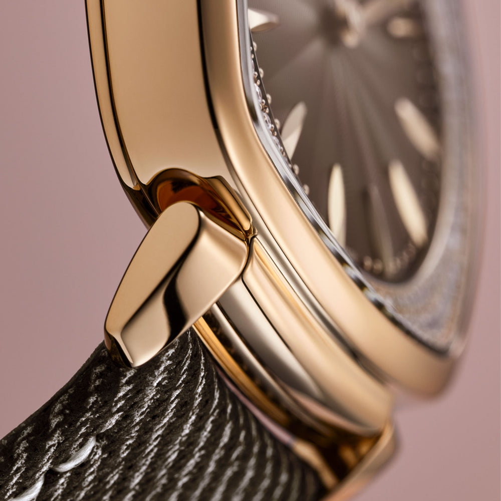Gondolo Ladies First 7043R-001