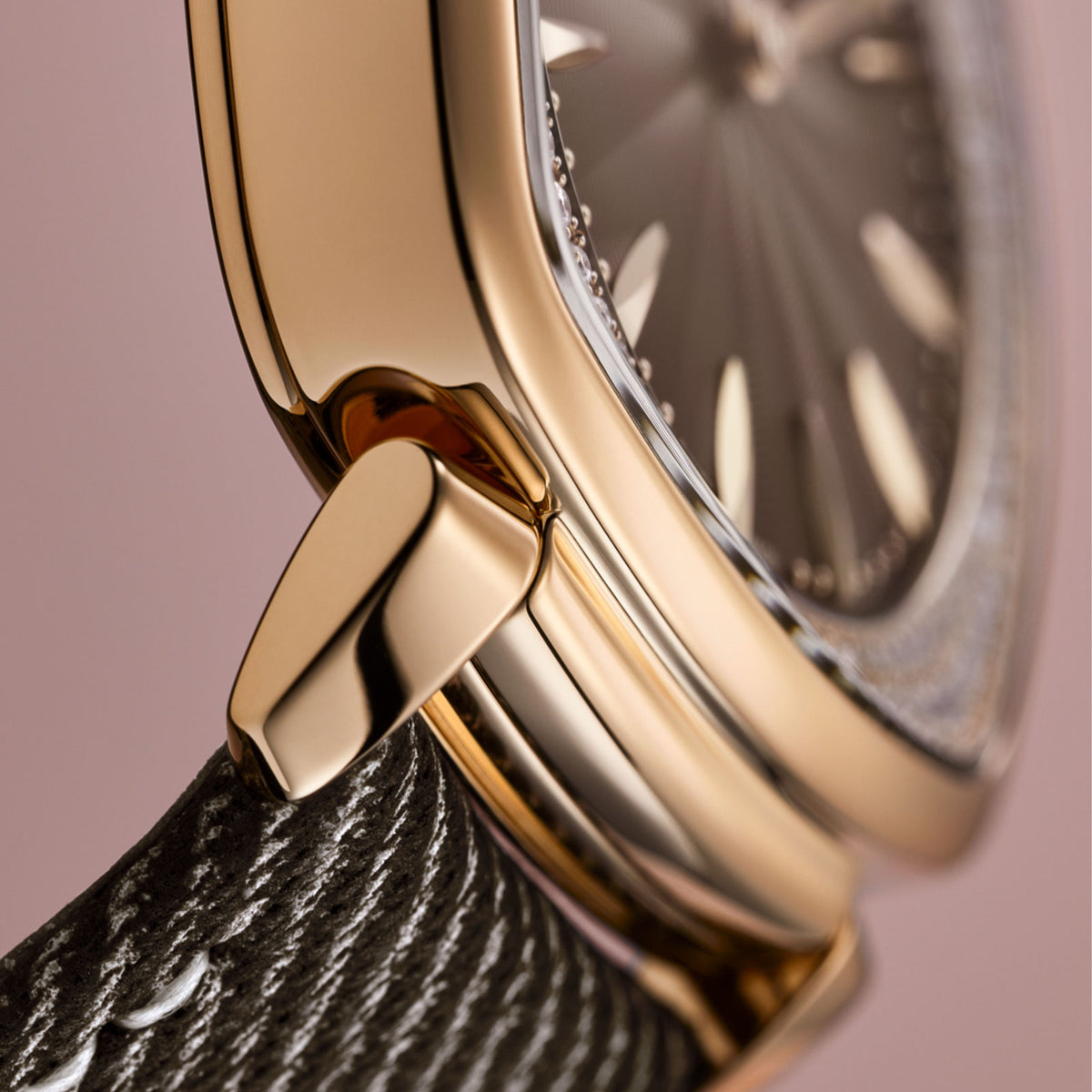 Gondolo Ladies First 7043R-001