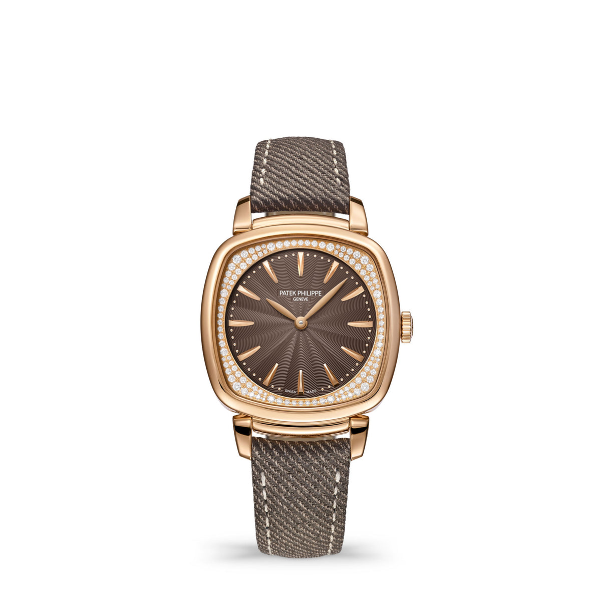 Gondolo Ladies First 7043R-001