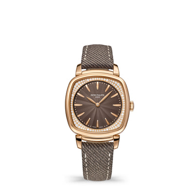 Gondolo Ladies First 7043R-001