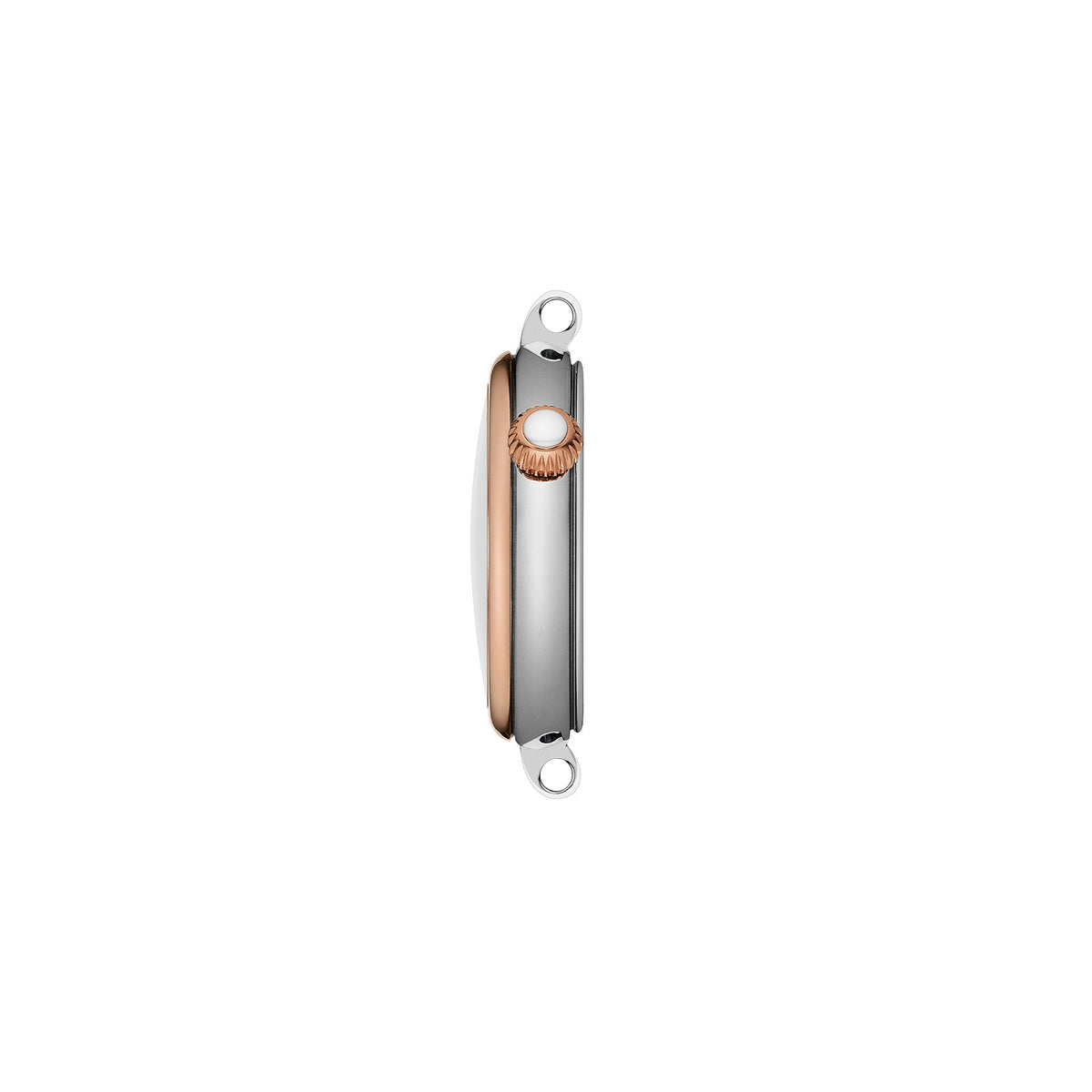 Desir Quartz 28mm