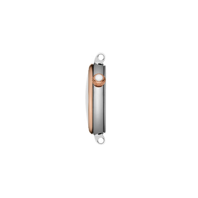 Desir Quartz 28mm