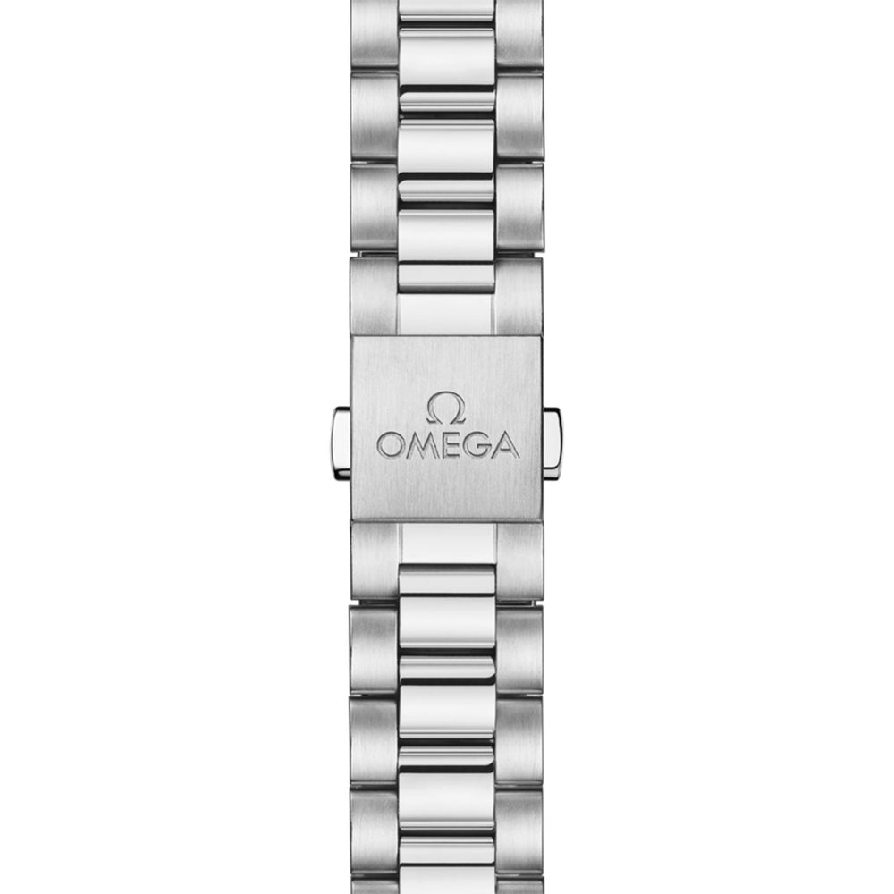 Seamaster Aqua Terra 150m Co-Axial 38mm variant Pursuit