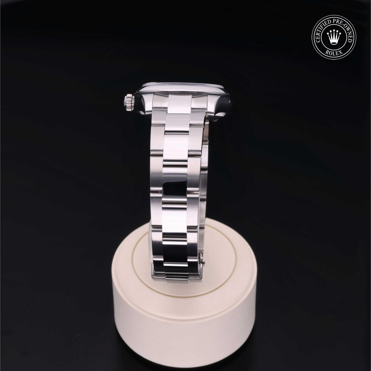 Rolex Certified Pre-Owned Datejust 41mm 178240 7U96A491