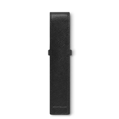 Sartorial Envelope 1-Pen Pouch simple Pursuit