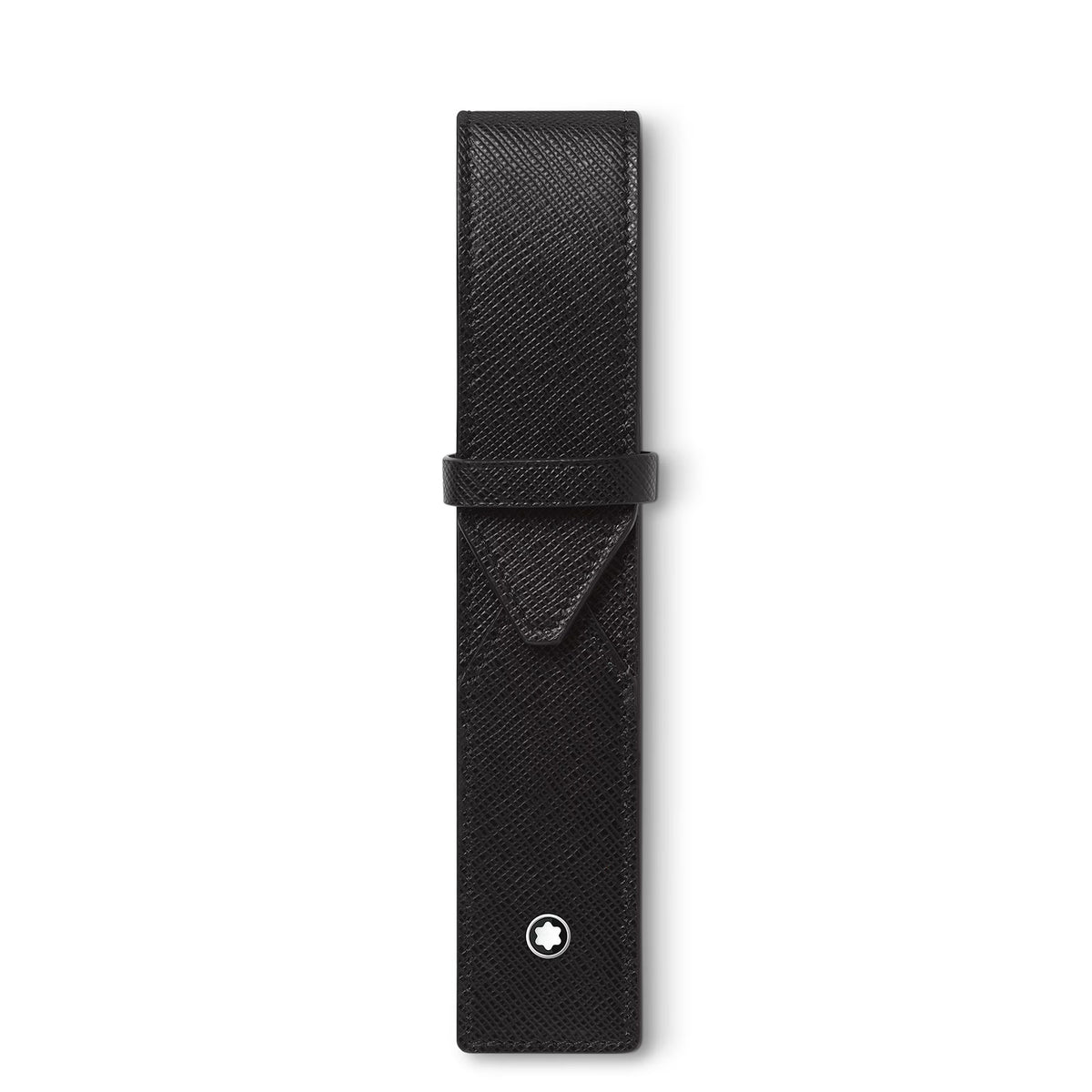 Sartorial Envelope 1-Pen Pouch simple Pursuit