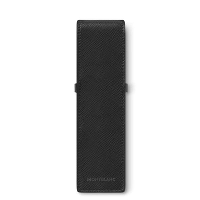 Sartorial Envelope 2-Pen Pouch simple Pursuit