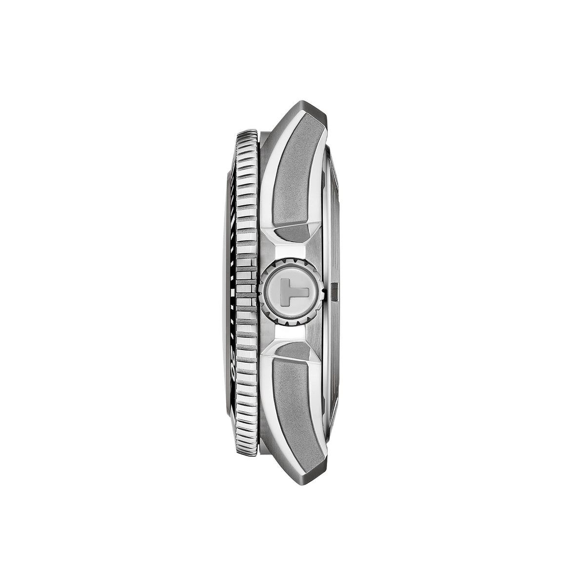 Seastar 2000 Automatic 44mm simple Pursuit