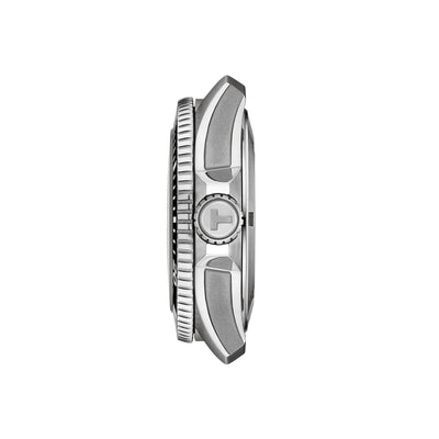 Seastar 2000 Automatic 44mm simple Pursuit