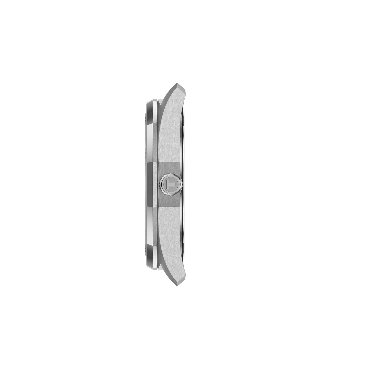 PRC 100 Solar Quartz 39mm simple Pursuit