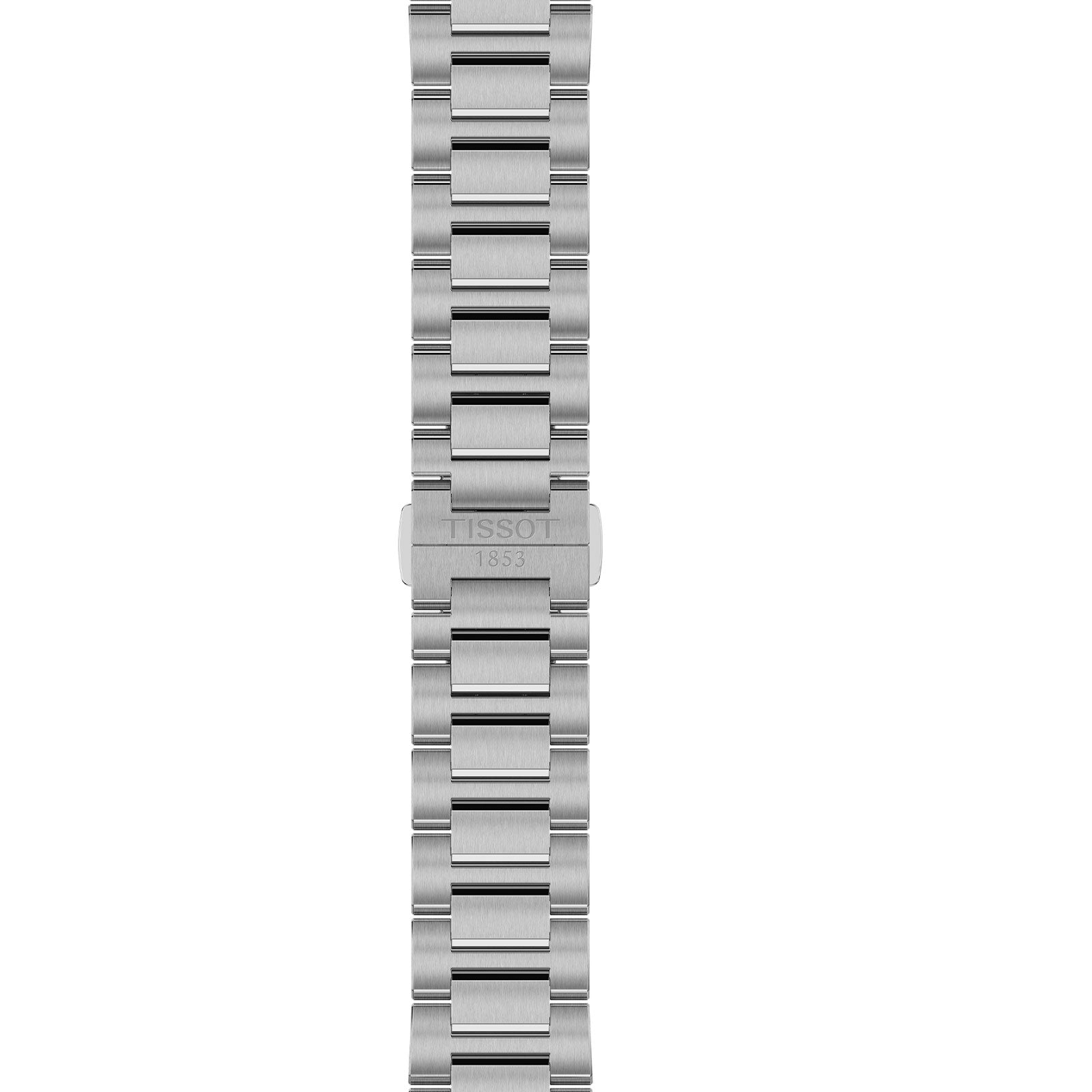 PRC 100 Solar Quartz 39mm simple Pursuit