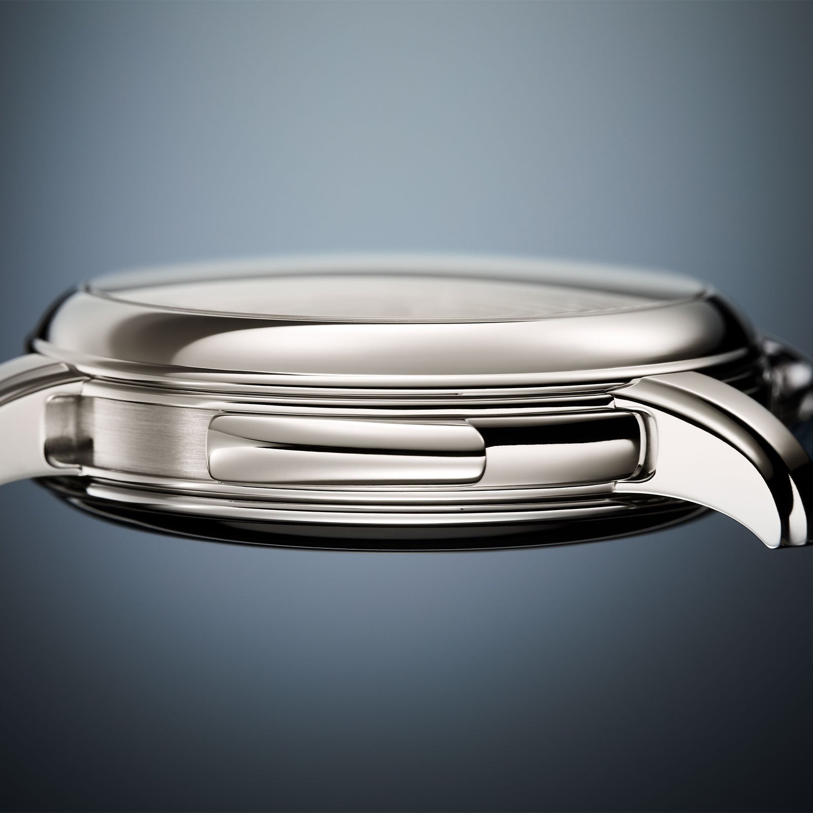 Grand Complications Tourbillon, Perpetual Calendar & Moon Phases 5316/50P-001 simple Pursuit