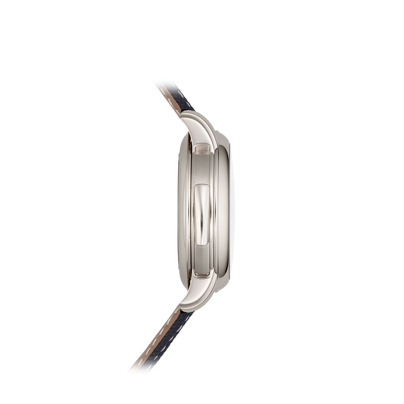 Grand Complications Tourbillon, Perpetual Calendar & Moon Phases 5316/50P-001 simple Pursuit