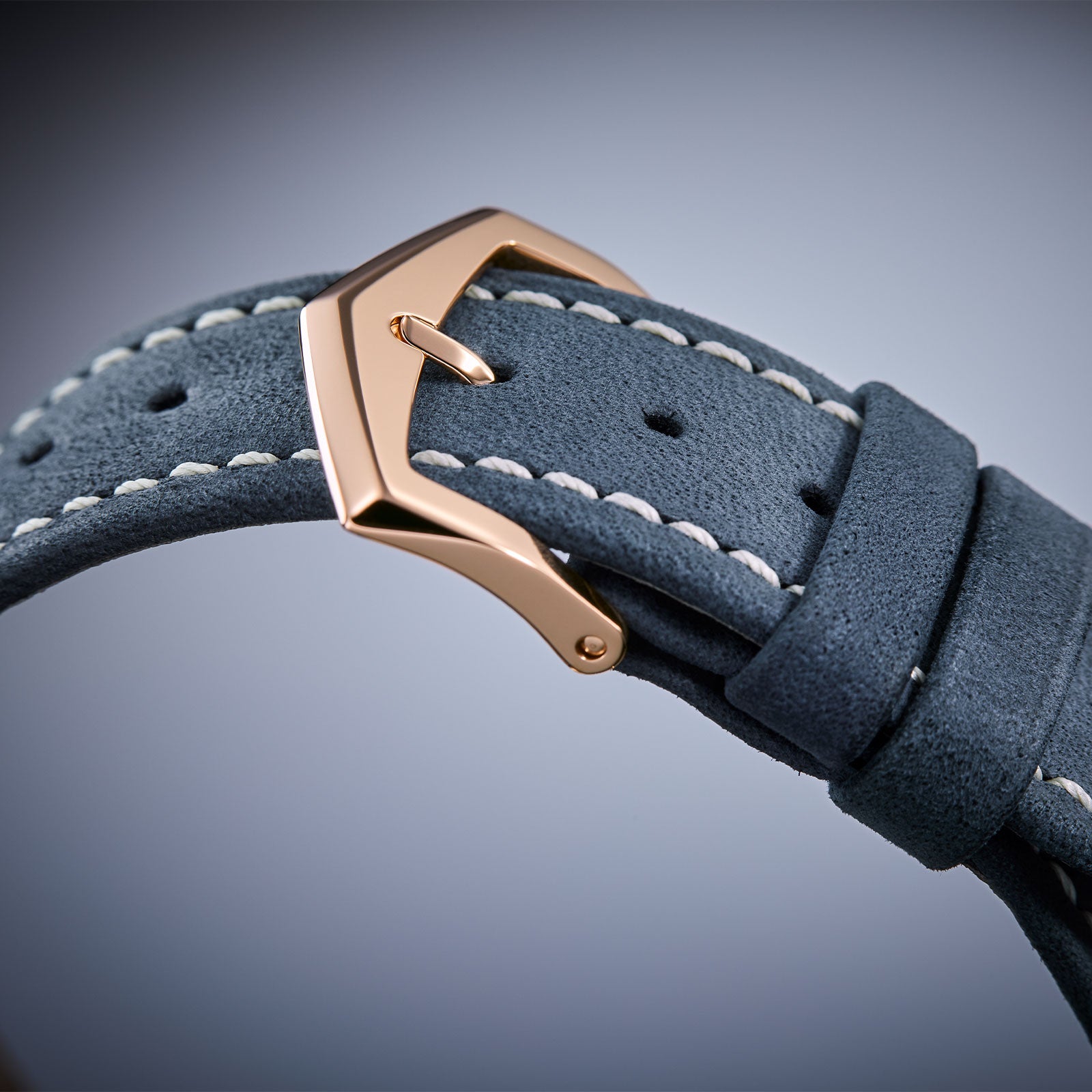 Complications 24-Hour Display & Travel Time 5224R-001 simple Pursuit