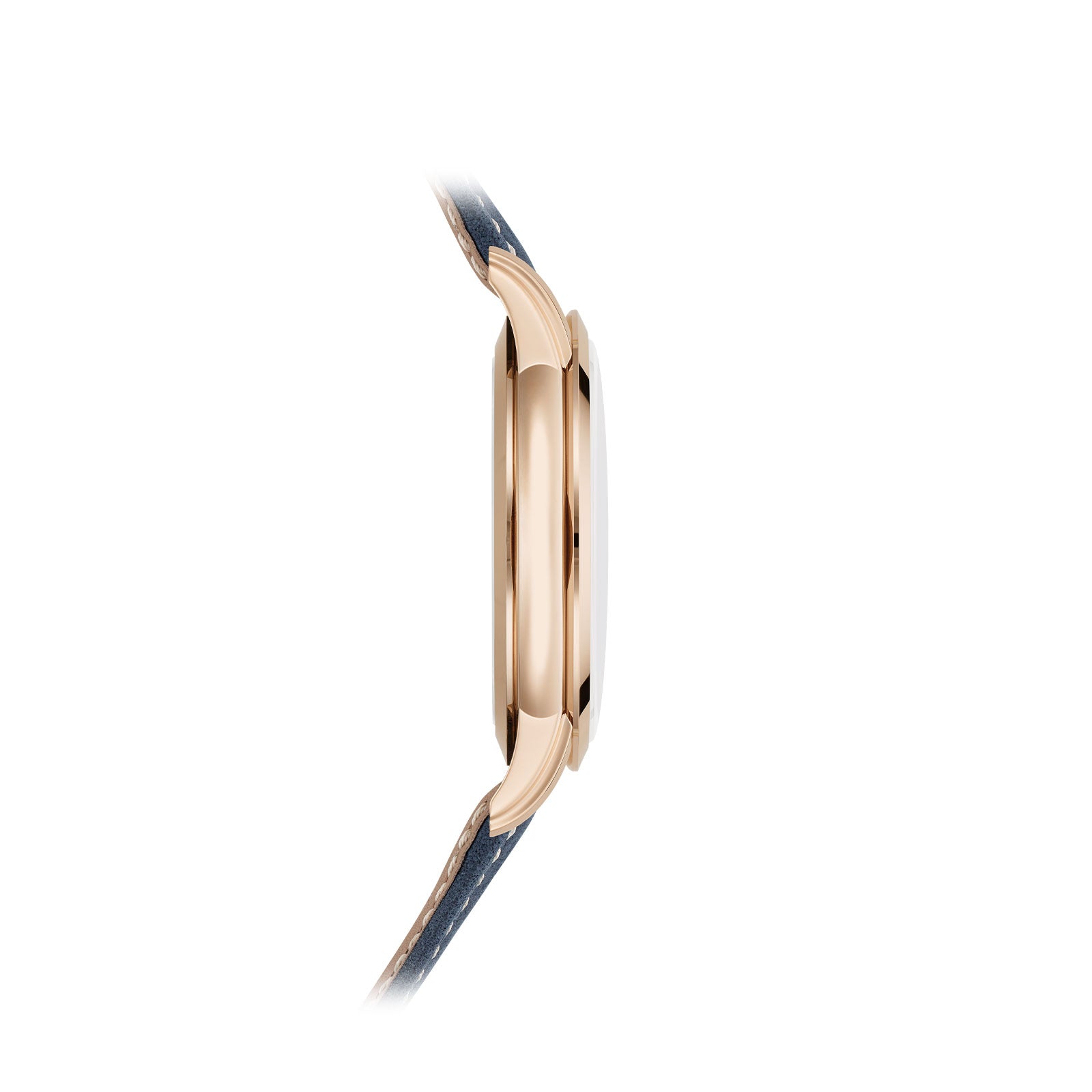 Complications 24-Hour Display & Travel Time 5224R-001 simple Pursuit