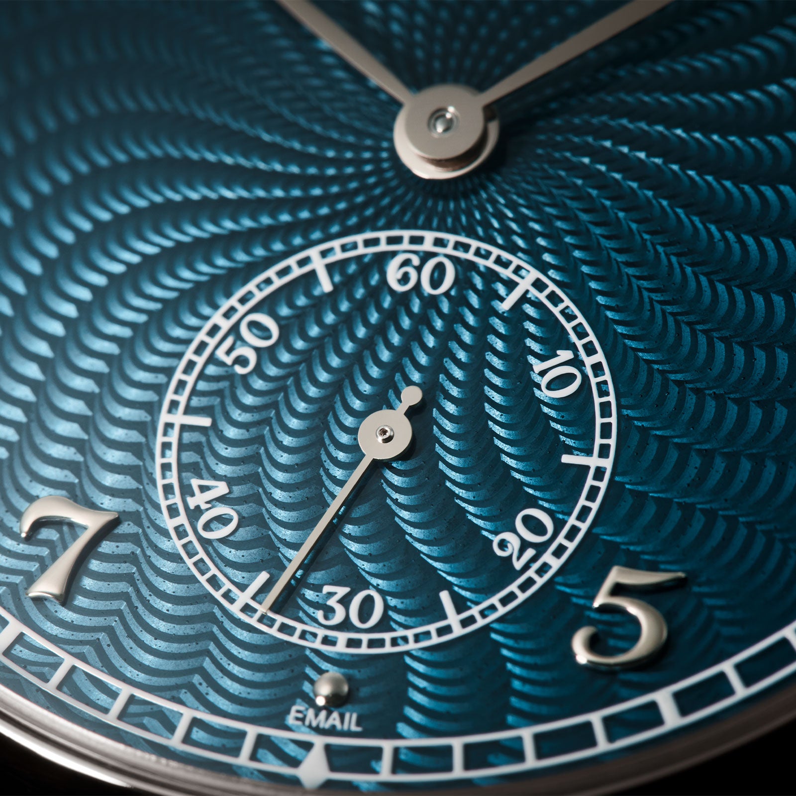 Grand Complications Minute Repeater 5178G-012 simple Pursuit