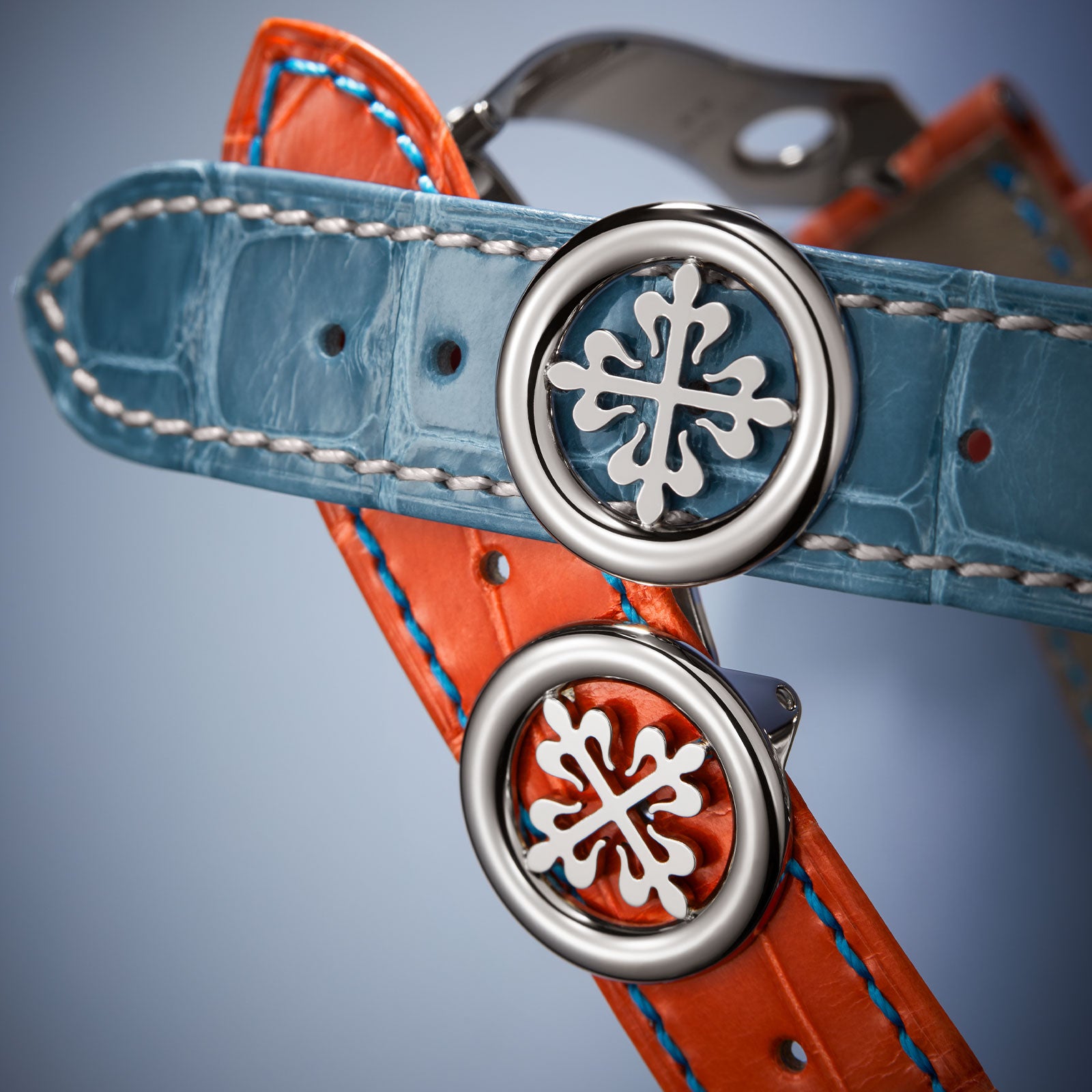 Grand Complications Minute Repeater 5178G-012 simple Pursuit
