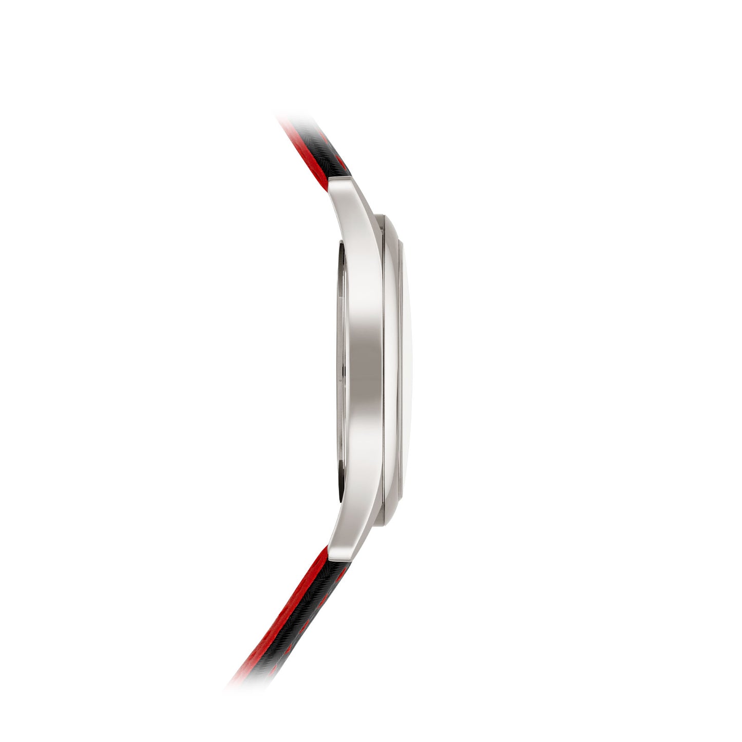 Calatrava Date & Sweep Seconds 6007G-010 simple Pursuit
