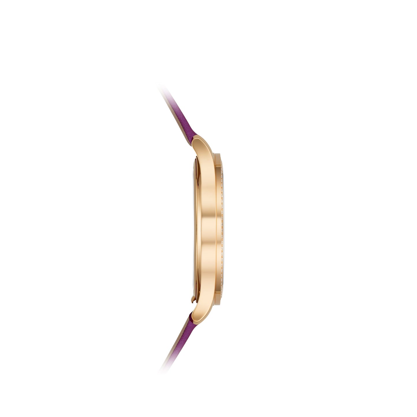 Calatrava 4997/200R-001 simple Pursuit