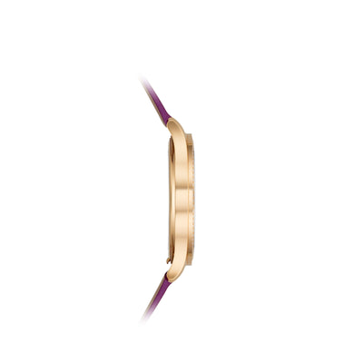 Calatrava 4997/200R-001 simple Pursuit