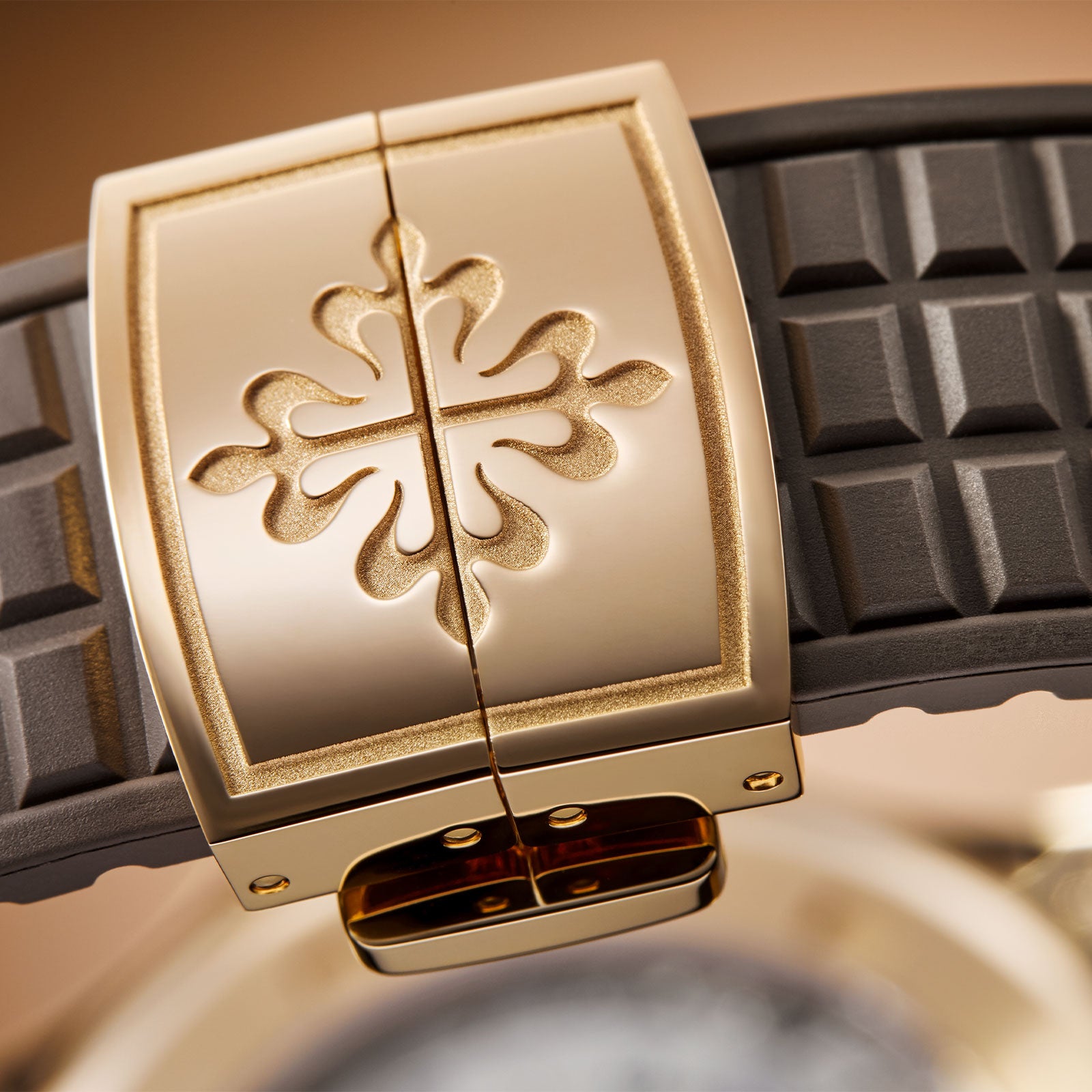 Aquanaut Luce 5268/200R-010 simple Pursuit