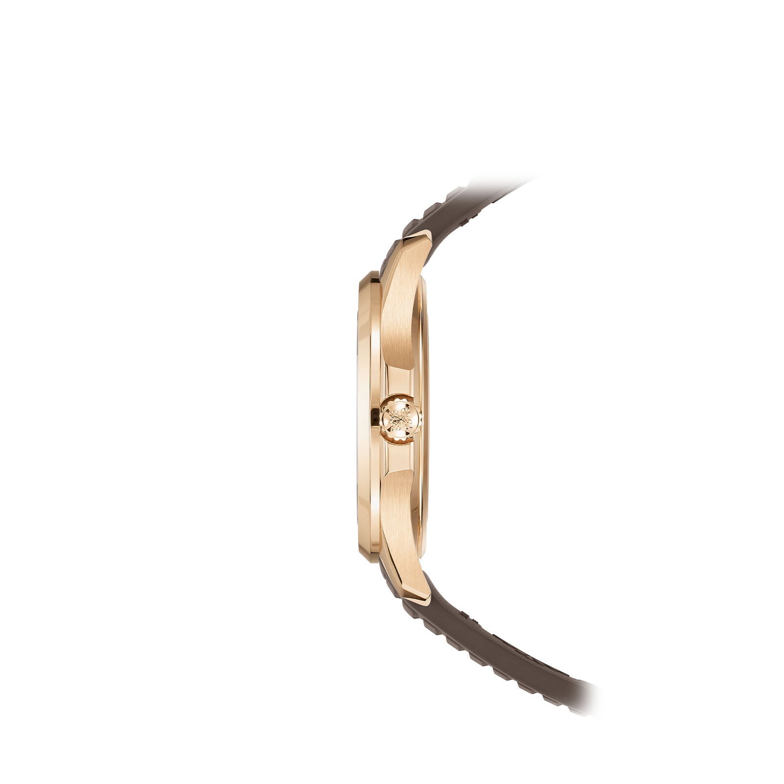 Aquanaut Luce 5268/200R-010 simple Pursuit