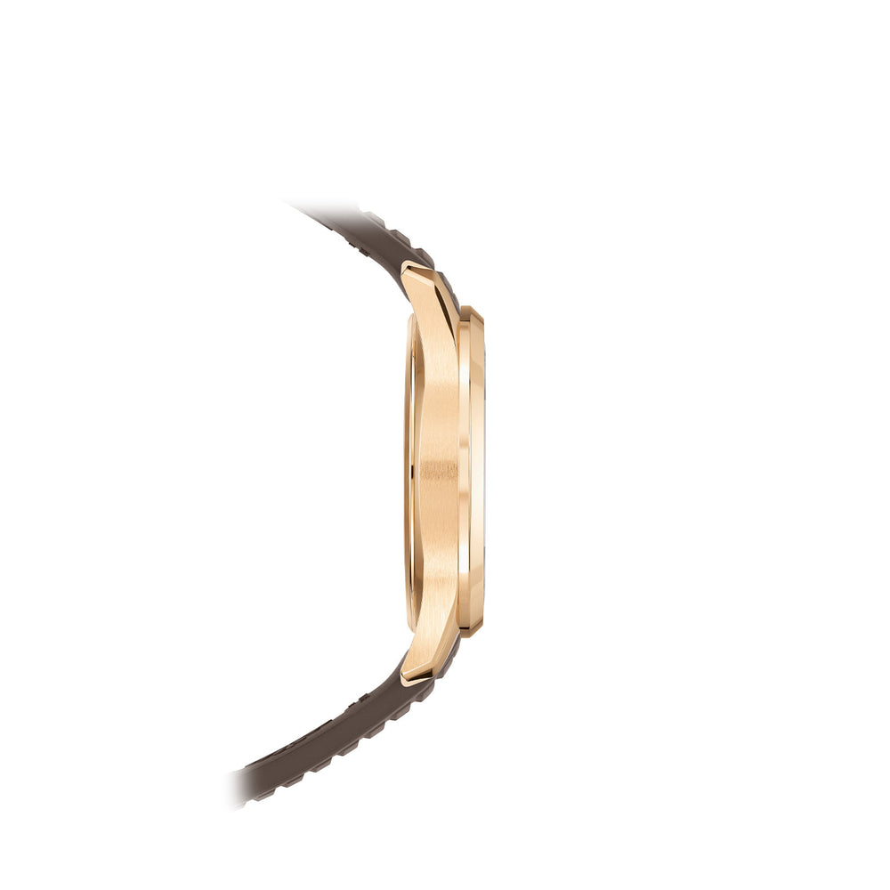 Aquanaut Luce 5268/200R-010 simple Pursuit