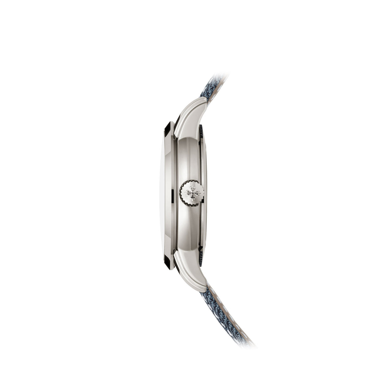 Complications World Time & Date 5330G-001 simple Pursuit