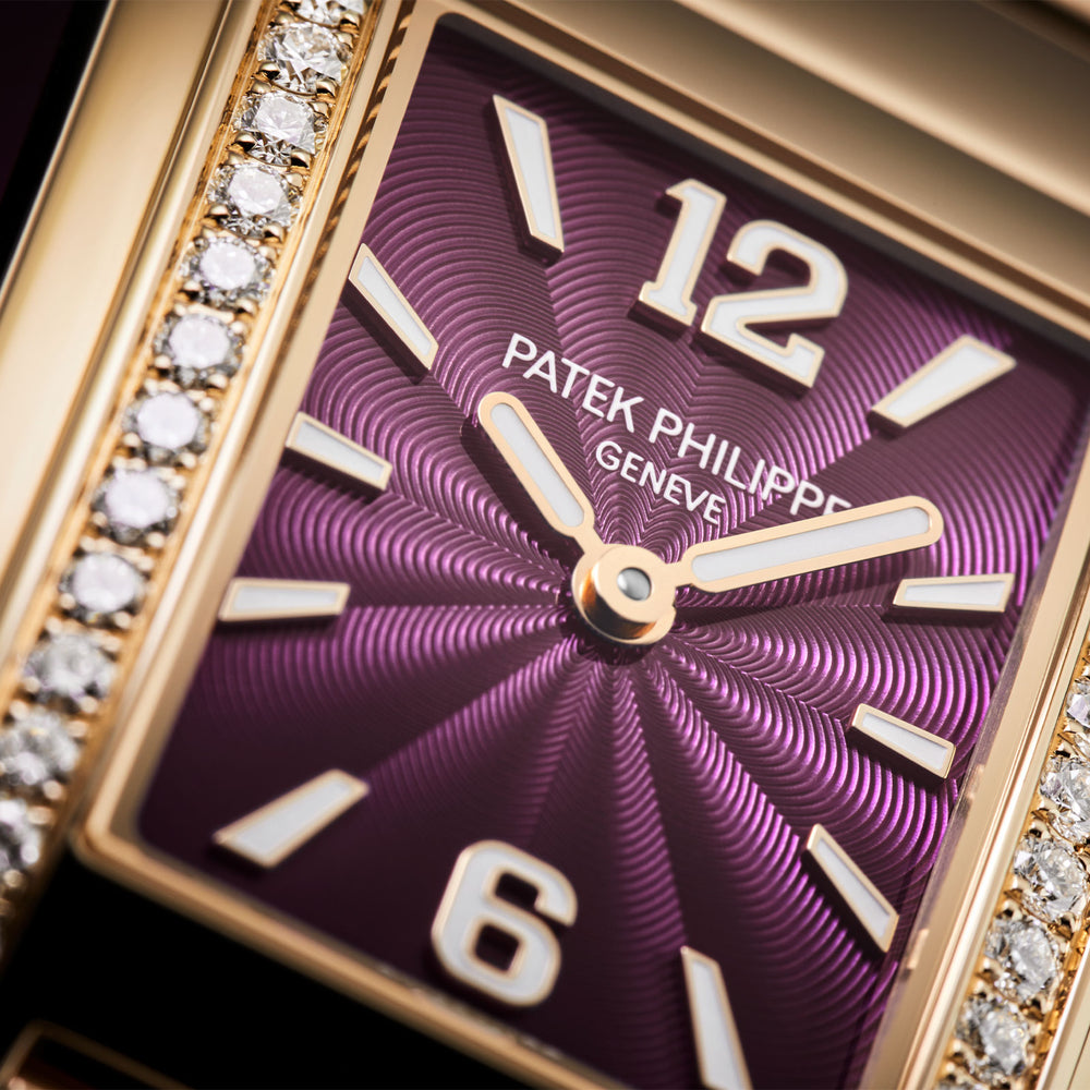 Twenty~4 4910/1201R-010 variant Pursuit