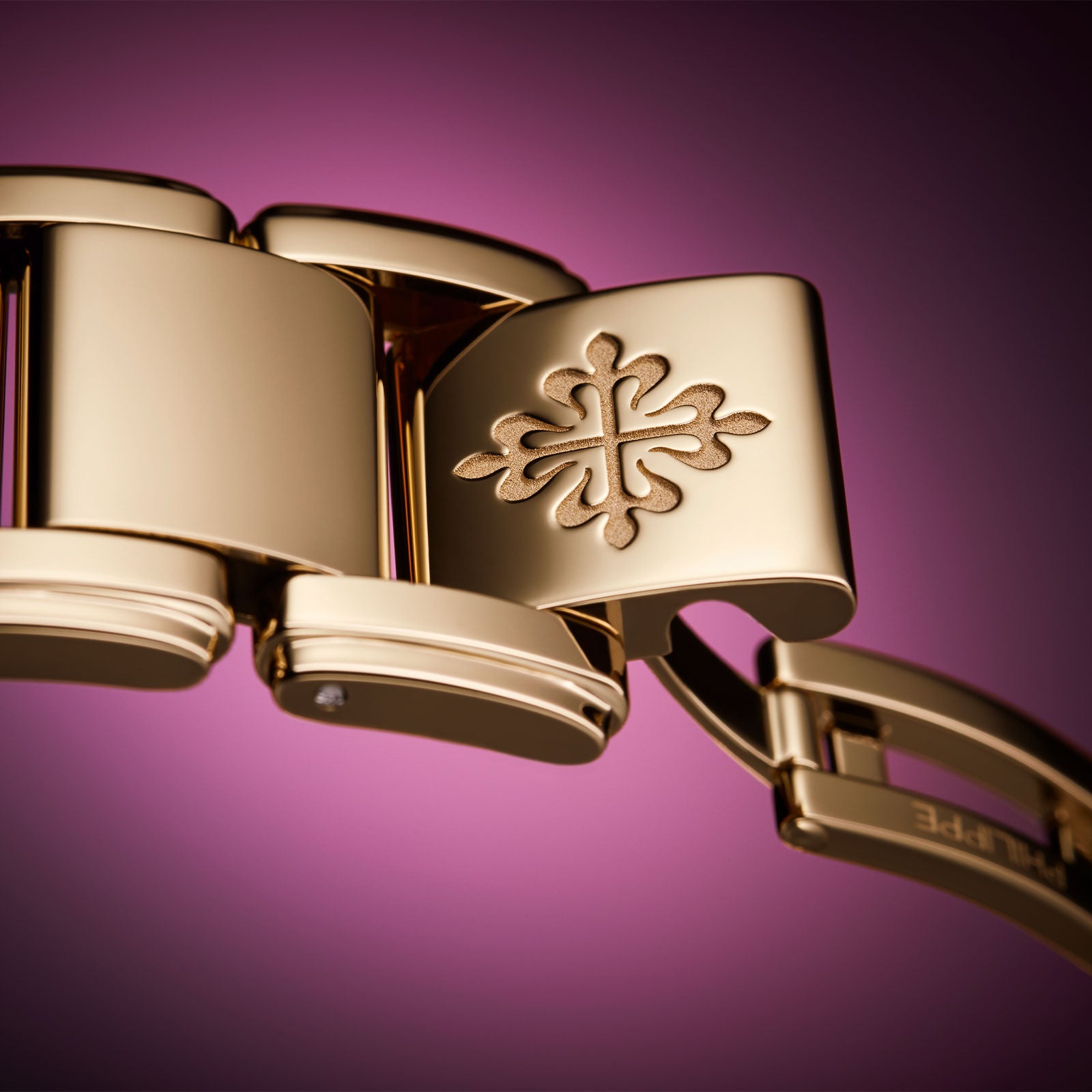 Twenty~4 4910/1201R-010 variant Pursuit