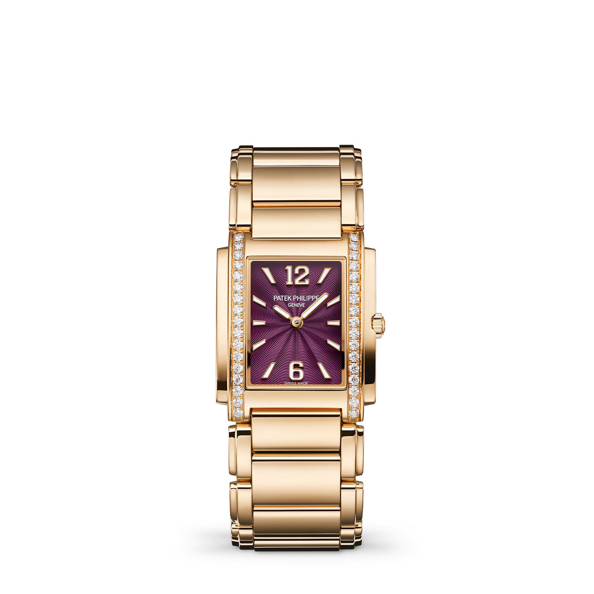 Twenty~4 4910/1201R-010 simple Pursuit