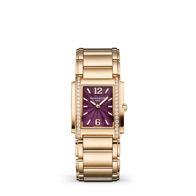 Twenty~4 4910/1201R-010 simple Pursuit