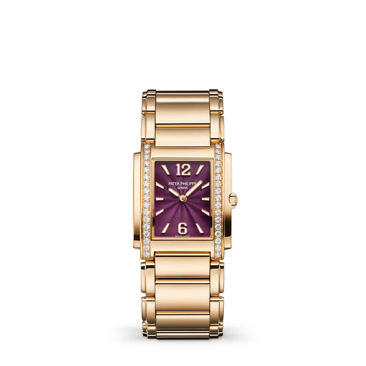 Twenty~4 4910/1201R-010 simple Pursuit