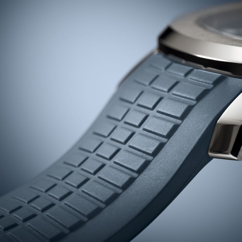 Aquanaut Time Travel 5164G-001 variant Pursuit
