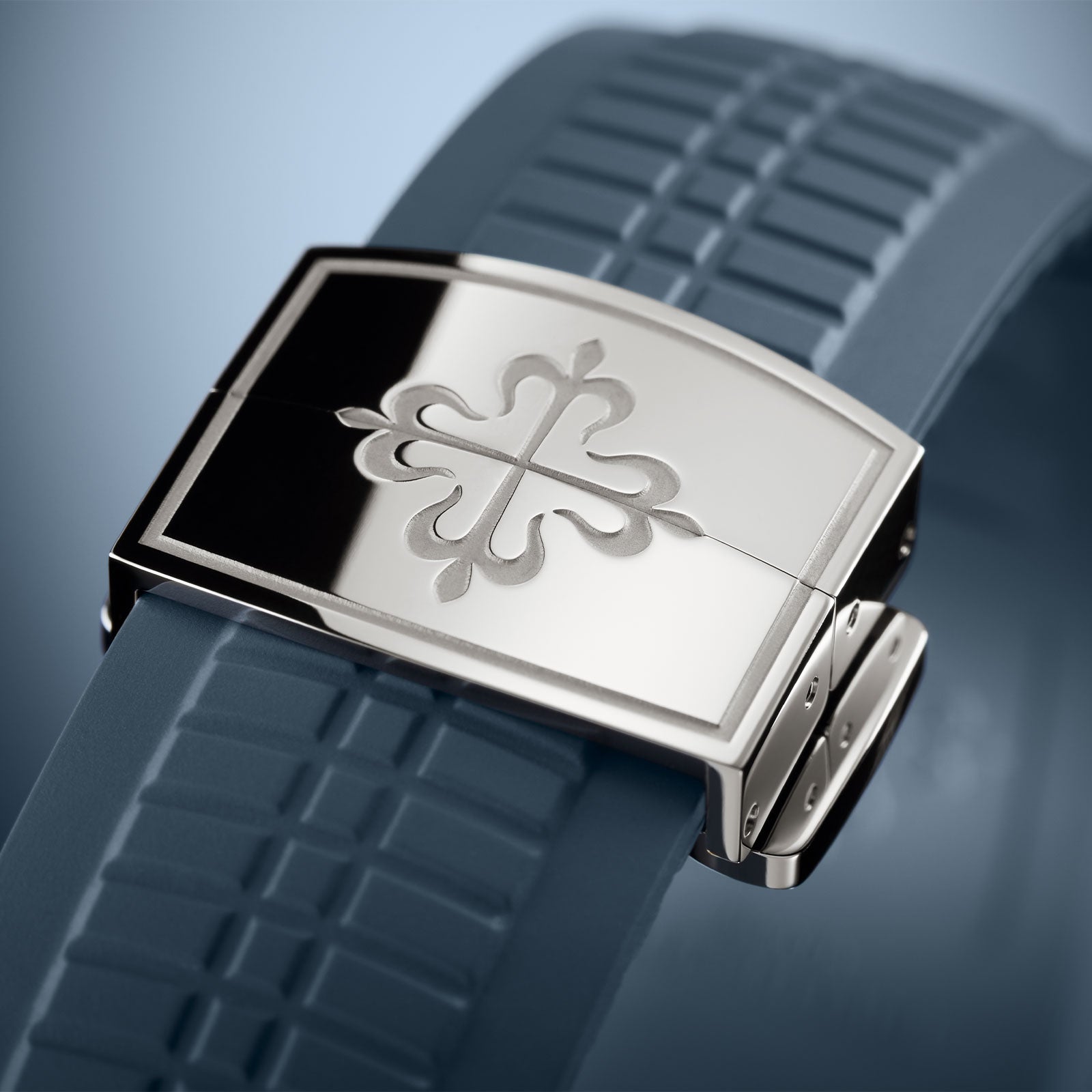 Aquanaut Time Travel 5164G-001 variant Pursuit