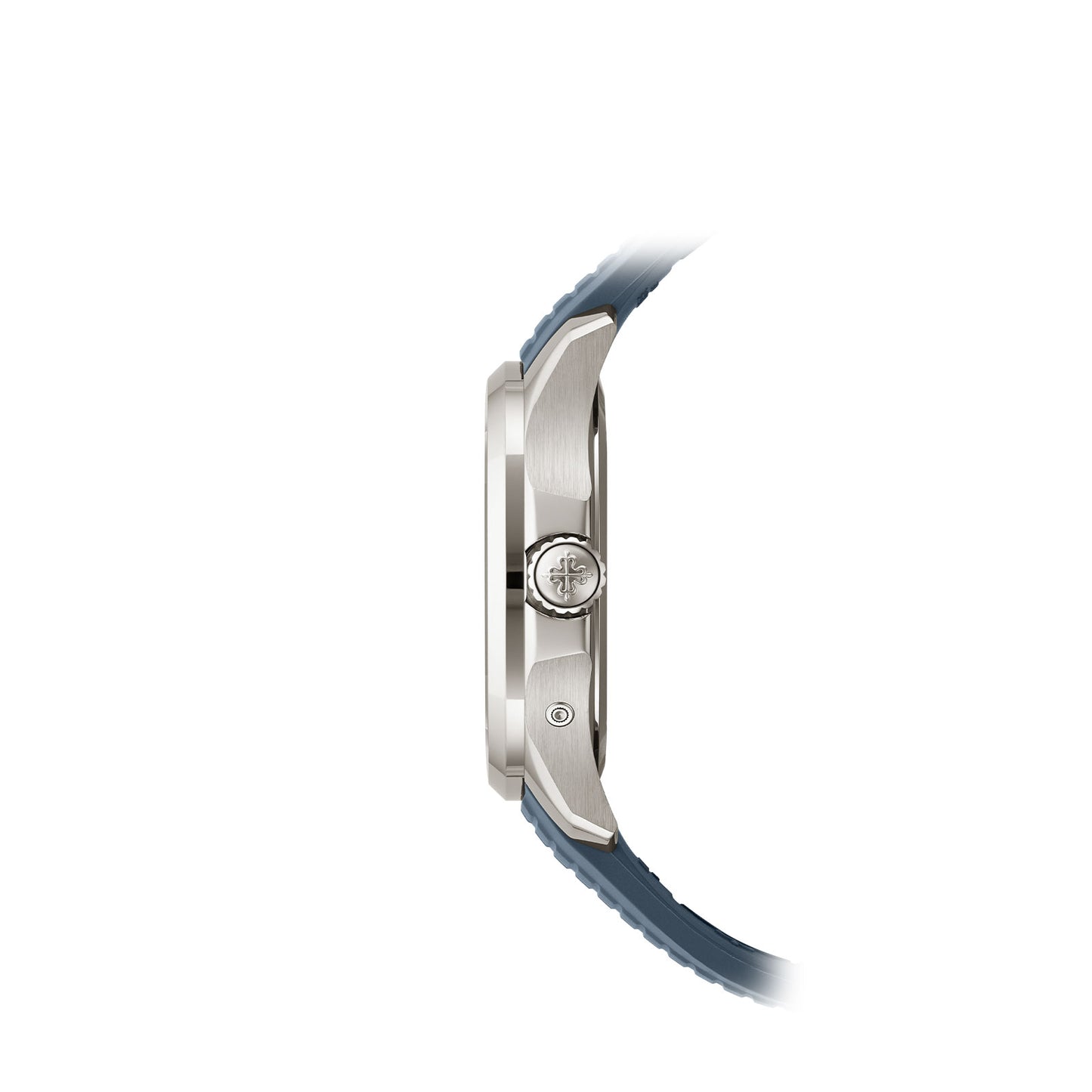 Aquanaut Time Travel 5164G-001 variant Pursuit