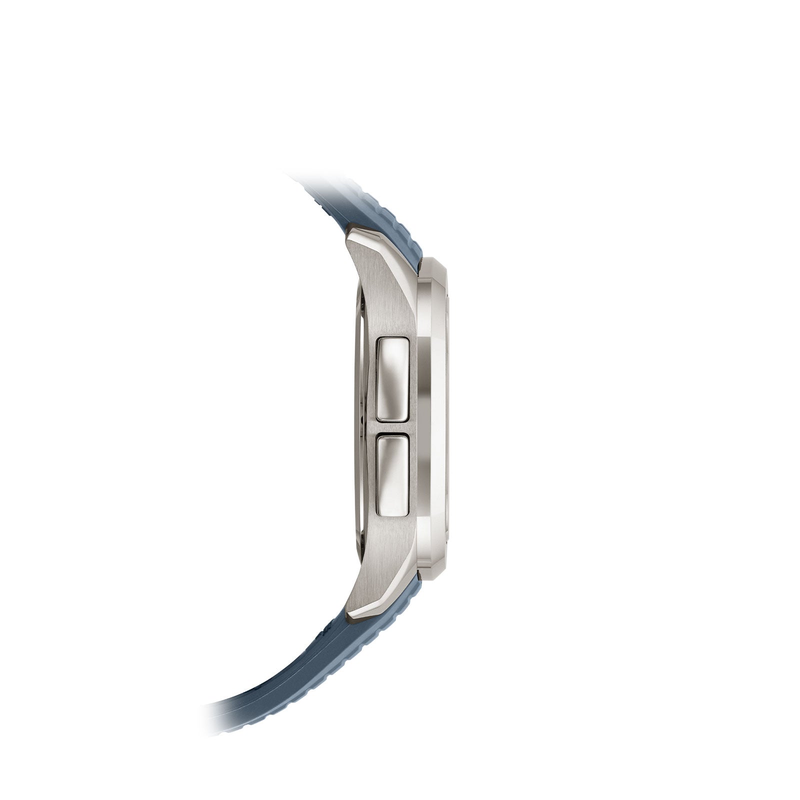 Aquanaut Time Travel 5164G-001 variant Pursuit