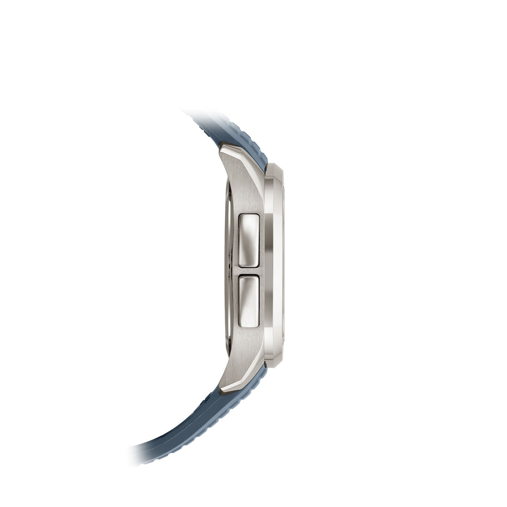 Aquanaut Time Travel 5164G-001 variant Pursuit