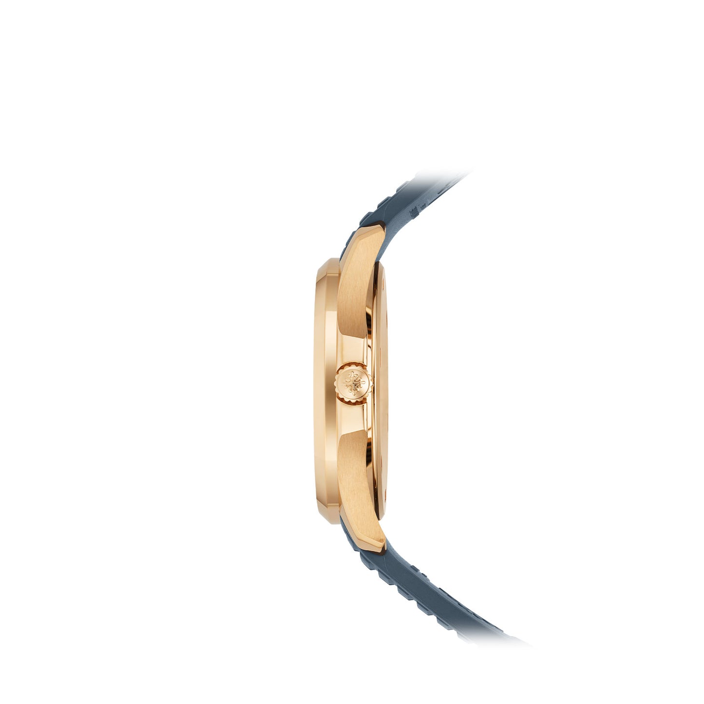 Aquanaut Travel Time 5269R-001 simple Pursuit
