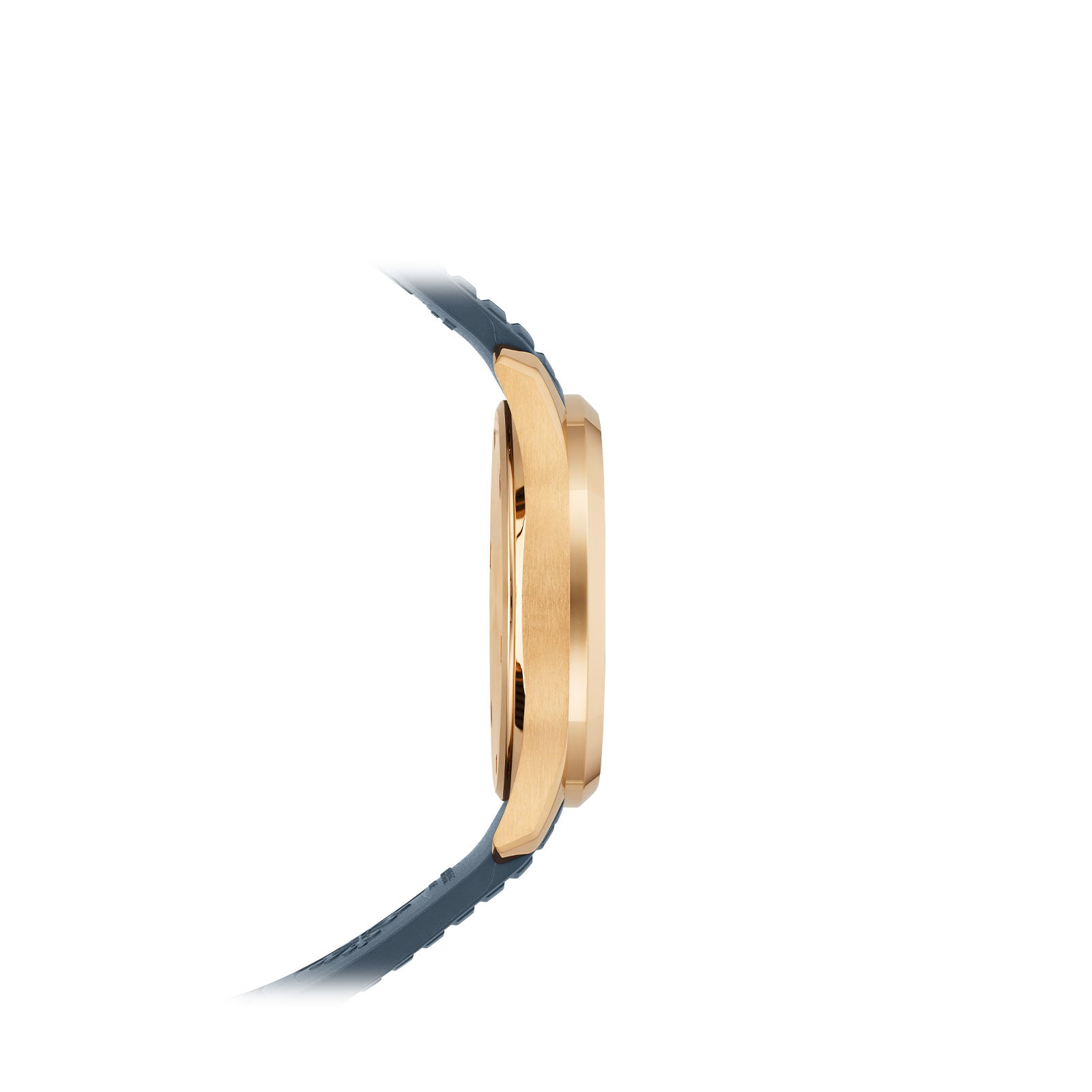 Aquanaut Travel Time 5269R-001 simple Pursuit